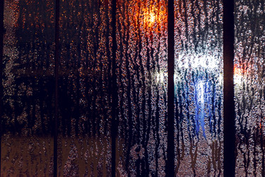 Similar image 21720376