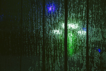 Similar image 21720378