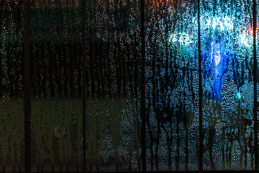 Similar image 21720379