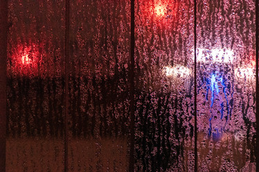 Similar image 21720380