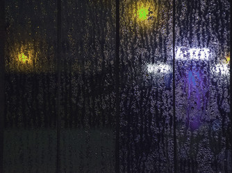 Similar image 21720381