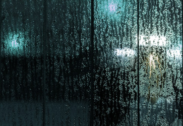 Similar image 21720382