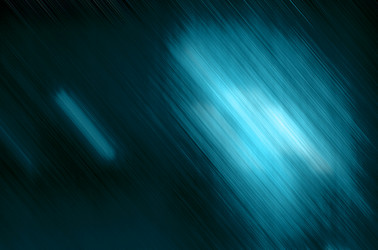 Similar image 21720383