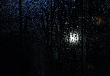 Similar image 21720384