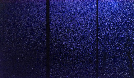 Similar image 21720385