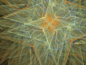 Similar image 21718793