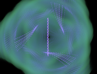 Similar image 21718795