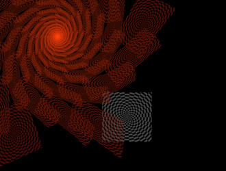 Similar image 21718796