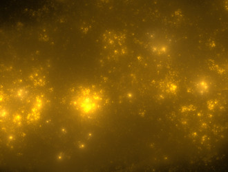 Similar image 21718797