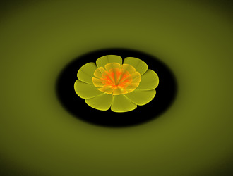 Similar image 21718798