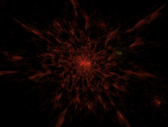 Similar image 21718799