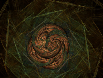 Similar image 21718800