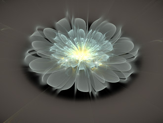 Similar image 21718802