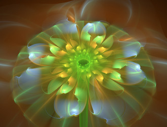 Similar image 21718803