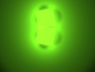 Similar image 21718804