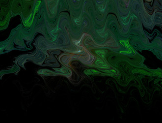 Similar image 21718805