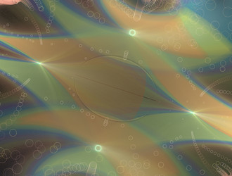 Similar image 21718806