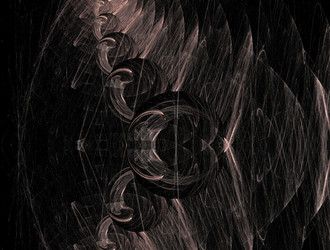 Similar image 21718807