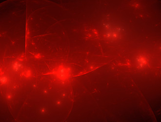 Similar image 21718808