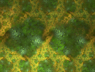 Similar image 21718809