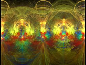 Similar image 21718810