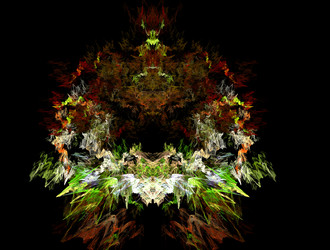 Similar image 21718811