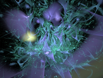 Similar image 21718812