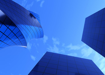 Similar image 21718266