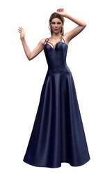 Similar image 21718267