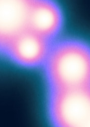 Similar image 21718268