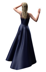 Similar image 21718269