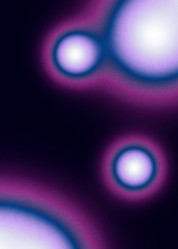 Similar image 21718270