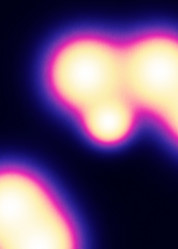 Similar image 21718272