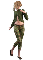 Similar image 21718273