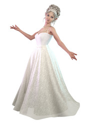 Similar image 21718274