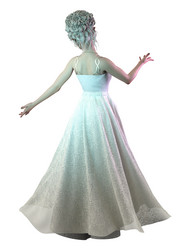 Similar image 21718276