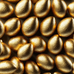 Similar image 21718280