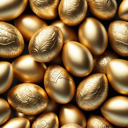 Similar image 21718282