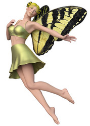 Similar image 21718283