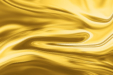 Similar image 21718284