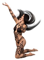 Similar image 21718285