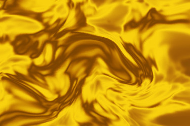 Similar image 21718286