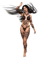 Similar image 21718287