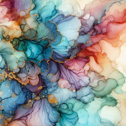 Similar image 21718288