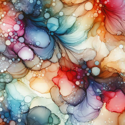 Similar image 21718290