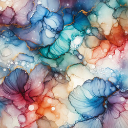 Similar image 21718292