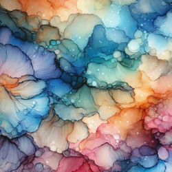 Similar image 21718294