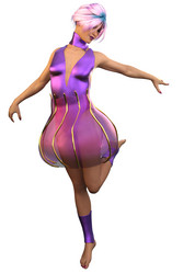 Similar image 21718295