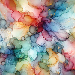 Similar image 21718296