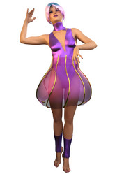 Similar image 21718297